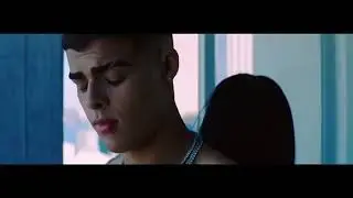 Lunay. anuel aa, ozuna. bad bunny Yandel Wisin.. 🙂🙃🤔 Myke towers