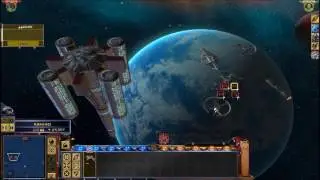 EAW FOC: mod review Return of the Clones: Clone Rebellion