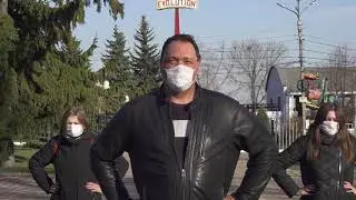 РИА 