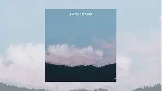 Home [Official Audio] - Yenoh