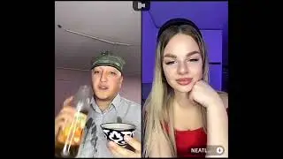 Замира / Рашид хорланди