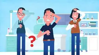 Do children have a higher risk of cancer than adults due to cell phone use?