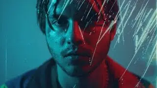 Młody Banan - DADDYISSUES