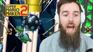 Discord Levels are ALWAYS SO NUTTY.