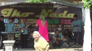 PERNIKAHAN ( ELSA & ANDRI ) || HIBURAN & PHOTO KELUARGA SEASON 2