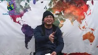 What is your favourite Canadian memory?