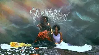 Quel | Mensagem (Clipe Oficial)
