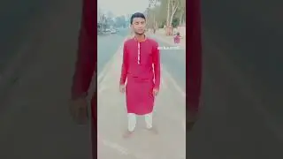 kaise baat karte