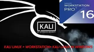 how to download kali linux in windows 7/10/11  hacking software