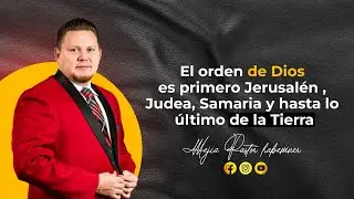 EL PODER DEL TESTIMONIO