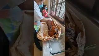 Mangaon Ta ninyo guys