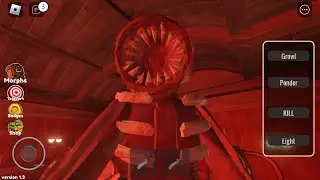 BEATING DOORS FOR THE FIRST TIME! 😱