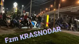 FZM.ВАЛИМ НА ЗАДНЕМ.