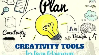 Tools every entrepreneur should consider | Mind Over Matter