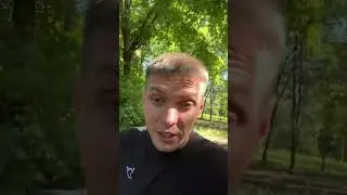 А уехали все мигранты в Европу #мигранты #fox_tm #узбекистан #таджикистан #кыргызстан