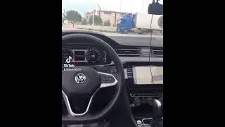 #arabasnapleri - #volkswagen - #gündüzsnap