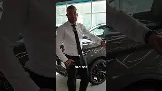 MG InTelGo - большой ассортимент автомобилей.