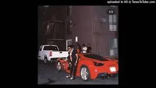 [FREE] Roddy Ricch & A Boogie Wit Da Hoodie Type Beat "Night After Night"