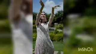 🆕🆕🆕🆕 PAKISTANI SUITS FOR DAILY UPDATES SUBSCRIBE MY CHANNEL #shortvideo