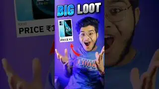 Best Loot Deals Telegram Channel 📢