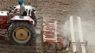 farming step by step process