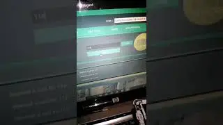 HOW TO REMOVE SAMSUNG   SM-J260F FRP  ACCOUNT