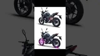 PEDA MOTOR 2024 Top 10 models