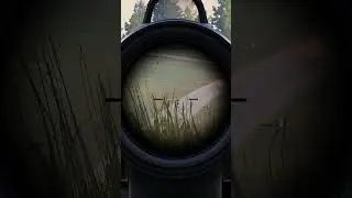 It Took Us 2 Hours to Set Up this PvP Ambush
