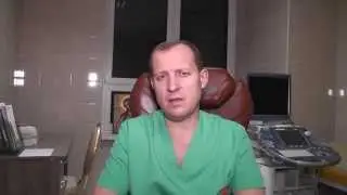Лечение всех форм бесплодия.  Адекватность оценки причин бесплодия