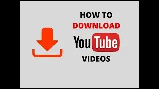 How to download youtube video. #youtube #download #tricks #trending #computer #knowledge #subscribe