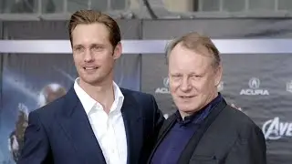 The Tallest Celebrity Men | ALLVIPP