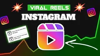 Unlocking Instagram Reels Secrets for Viral Success