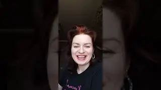 Центр Avon - как открыть и работать