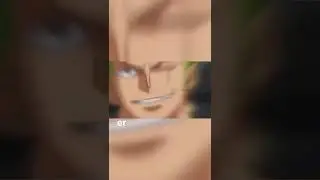 #edit #anime