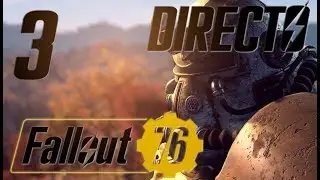 Fallout 76 | 