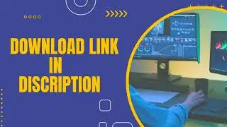 Choo-Choo Charles 2023 | Free Download Choo-Choo Charles Crack 2023
