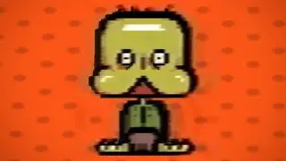 petscop 2 (real)