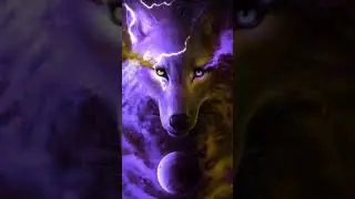 animero animal or hero