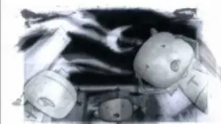 One-T feat. Cool-T - The Magic Key