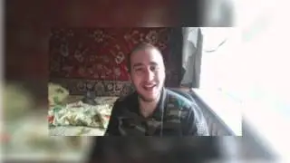 VJLINK ПОПАЛ В ПСИХБОЛЬНИЦУ И ОТКУСИЛ УХО ЧЕЛОВЕКУ! ШОК!