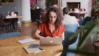 Article vs Essay College Writing Difference & Best Tips Online