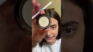 cold girl makeup look 