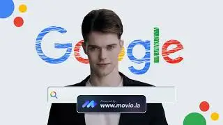 Google 3 Interesting Facts