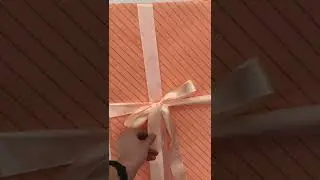 Портреты по фото на холсте на заказ от DINGO