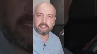очищение уммы в процессе