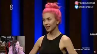 ANNA DENİZ TÜRK TELEVİZYON EFSANELERİ BÖLÜM14 İZLİYOR | TWITCH