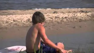 FNCY FAIR SKIMBOARDS - FF WEEK