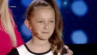 WOW Kids - Loredana Sandu