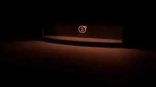 What the Half Life 3 announcement would look like