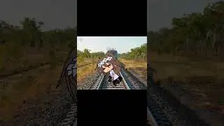 видео следующие выйдет 1 сентября . Больше в моём телеграм канале 😘